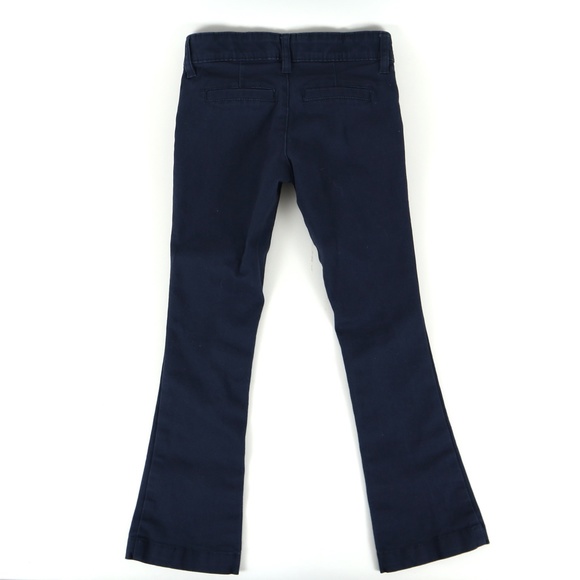 OLD NAVY pants, girl's size 6 - Picture 3 of 4